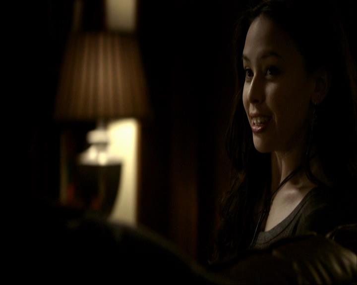 VampireDiariesWorld_dot_org-116ThereGoesTheNeighbourhood0978.jpg VampireDiariesWorld_dot_org-116ThereGoesTheNeighbourhood0978.jpg
