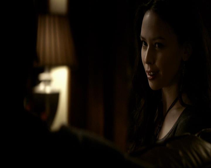 VampireDiariesWorld_dot_org-116ThereGoesTheNeighbourhood0985.jpg