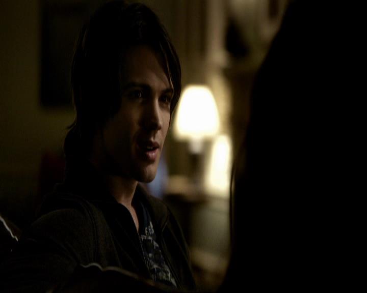 VampireDiariesWorld_dot_org-116ThereGoesTheNeighbourhood0992.jpg VampireDiariesWorld_dot_org-116ThereGoesTheNeighbourhood0992.jpg