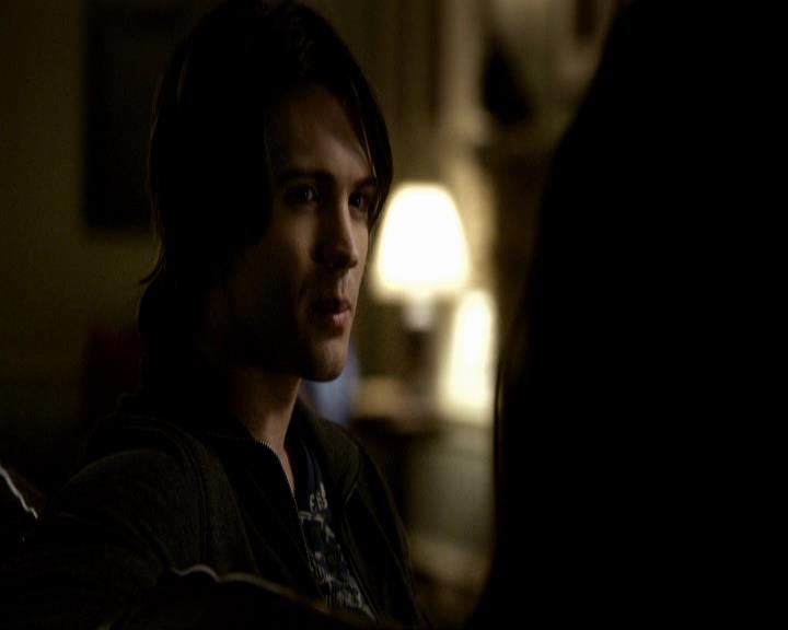 VampireDiariesWorld_dot_org-116ThereGoesTheNeighbourhood0994.jpg VampireDiariesWorld_dot_org-116ThereGoesTheNeighbourhood0994.jpg