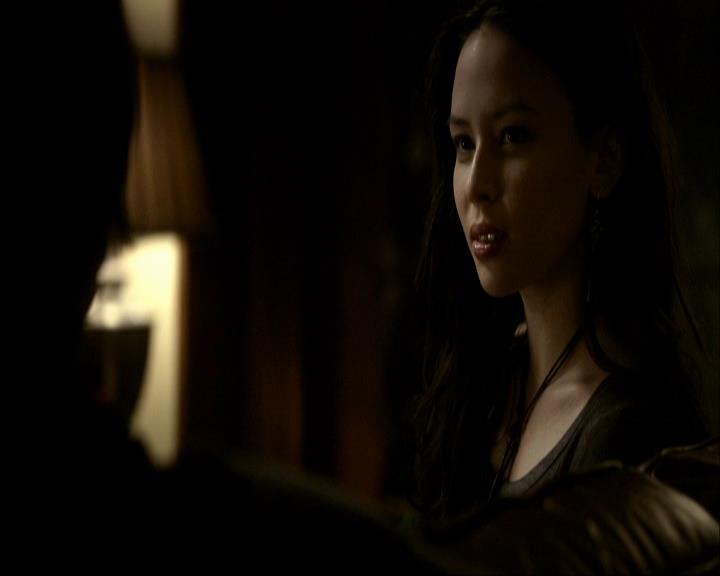 VampireDiariesWorld_dot_org-116ThereGoesTheNeighbourhood0996.jpg VampireDiariesWorld_dot_org-116ThereGoesTheNeighbourhood0996.jpg