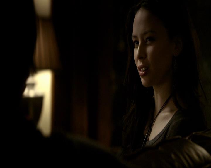 VampireDiariesWorld_dot_org-116ThereGoesTheNeighbourhood0997.jpg VampireDiariesWorld_dot_org-116ThereGoesTheNeighbourhood0997.jpg