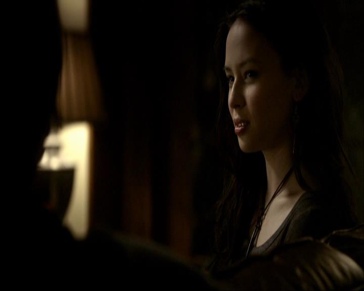VampireDiariesWorld_dot_org-116ThereGoesTheNeighbourhood0998.jpg VampireDiariesWorld_dot_org-116ThereGoesTheNeighbourhood0998.jpg