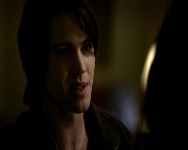 VampireDiariesWorld_dot_org-116ThereGoesTheNeighbourhood1007.jpg VampireDiariesWorld_dot_org-116ThereGoesTheNeighbourhood1007.jpg