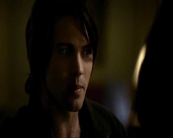 VampireDiariesWorld_dot_org-116ThereGoesTheNeighbourhood1008.jpg VampireDiariesWorld_dot_org-116ThereGoesTheNeighbourhood1008.jpg