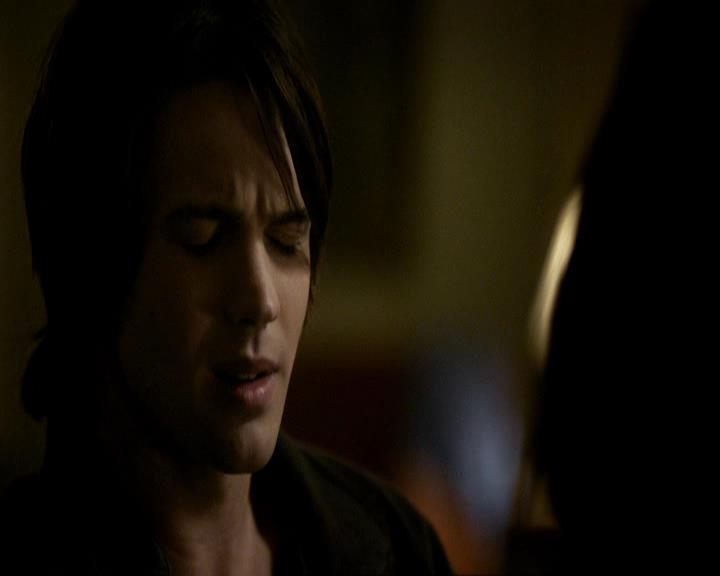 VampireDiariesWorld_dot_org-116ThereGoesTheNeighbourhood1017.jpg VampireDiariesWorld_dot_org-116ThereGoesTheNeighbourhood1017.jpg