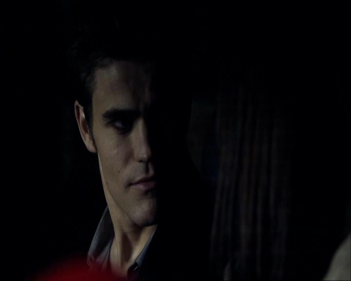 VampireDiariesWorld_dot_org-116ThereGoesTheNeighbourhood1179.jpg VampireDiariesWorld_dot_org-116ThereGoesTheNeighbourhood1179.jpg