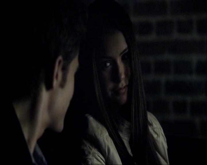 VampireDiariesWorld_dot_org-116ThereGoesTheNeighbourhood1181.jpg VampireDiariesWorld_dot_org-116ThereGoesTheNeighbourhood1181.jpg