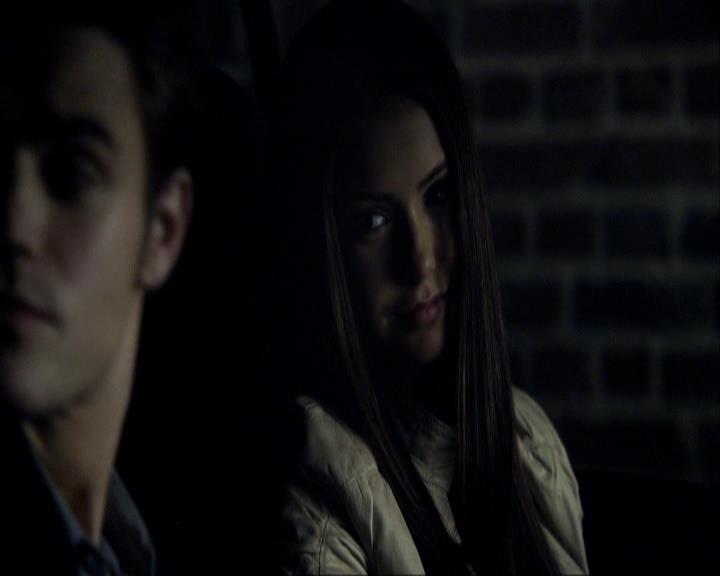 VampireDiariesWorld_dot_org-116ThereGoesTheNeighbourhood1182.jpg VampireDiariesWorld_dot_org-116ThereGoesTheNeighbourhood1182.jpg