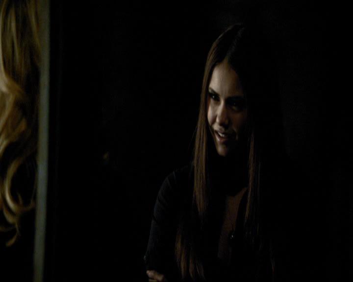 VampireDiariesWorld_dot_org-116ThereGoesTheNeighbourhood1440.jpg VampireDiariesWorld_dot_org-116ThereGoesTheNeighbourhood1440.jpg