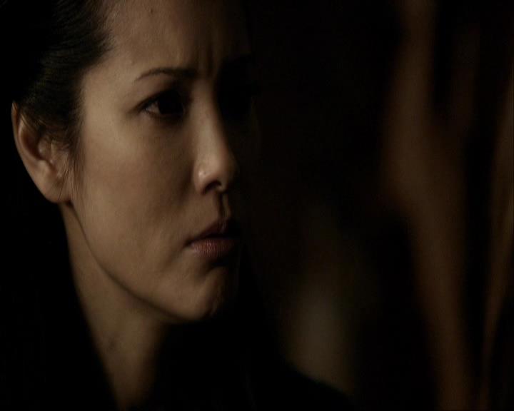 VampireDiariesWorld_dot_org-116ThereGoesTheNeighbourhood1807.jpg