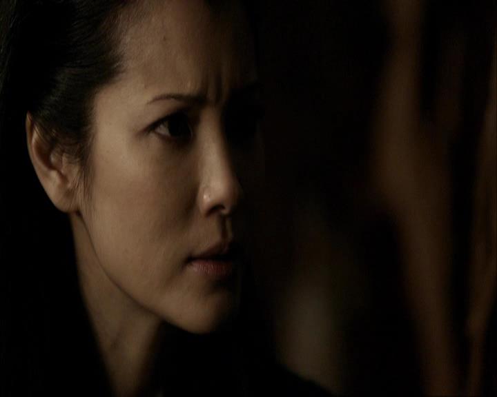 VampireDiariesWorld_dot_org-116ThereGoesTheNeighbourhood1808.jpg