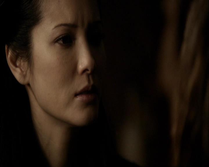 VampireDiariesWorld_dot_org-116ThereGoesTheNeighbourhood1812.jpg