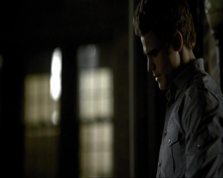 VampireDiariesWorld_dot_org-116ThereGoesTheNeighbourhood1853.jpg VampireDiariesWorld_dot_org-116ThereGoesTheNeighbourhood1853.jpg