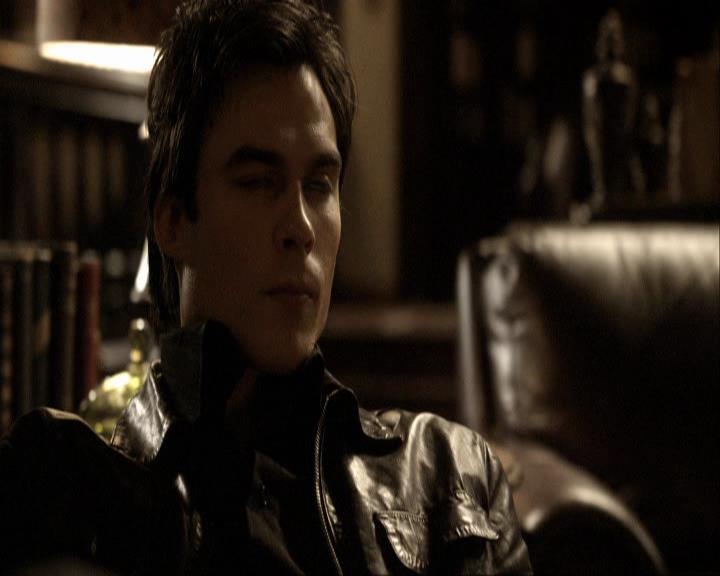 VampireDiariesWorld_dot_org-116ThereGoesTheNeighbourhood1872.jpg VampireDiariesWorld_dot_org-116ThereGoesTheNeighbourhood1872.jpg