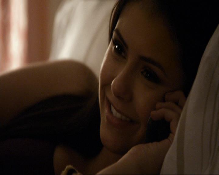 VampireDiariesWorld_dot_org-116ThereGoesTheNeighbourhood2125.jpg