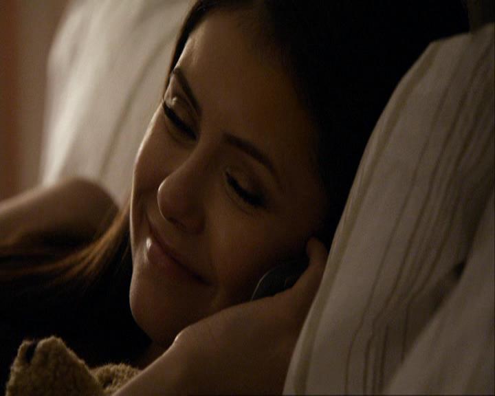 VampireDiariesWorld_dot_org-116ThereGoesTheNeighbourhood2132.jpg VampireDiariesWorld_dot_org-116ThereGoesTheNeighbourhood2132.jpg