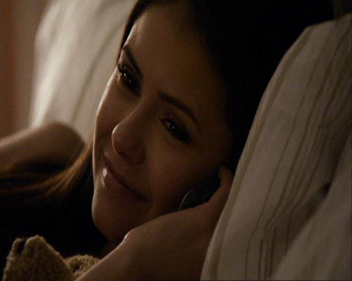 VampireDiariesWorld_dot_org-116ThereGoesTheNeighbourhood2133.jpg VampireDiariesWorld_dot_org-116ThereGoesTheNeighbourhood2133.jpg