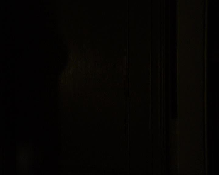 VampireDiariesWorld_dot_org-116ThereGoesTheNeighbourhood2146.jpg