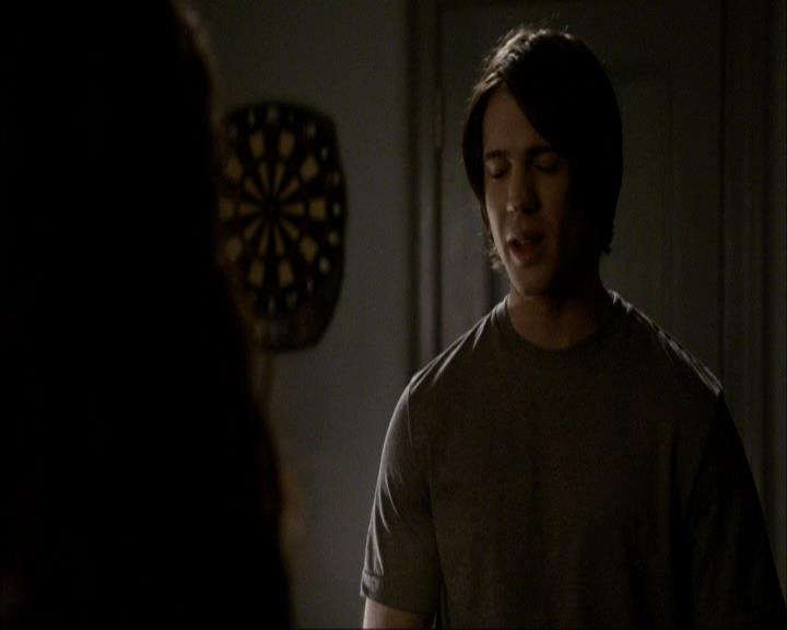 VampireDiariesWorld_dot_org-116ThereGoesTheNeighbourhood2179.jpg