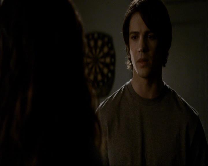 VampireDiariesWorld_dot_org-116ThereGoesTheNeighbourhood2185.jpg