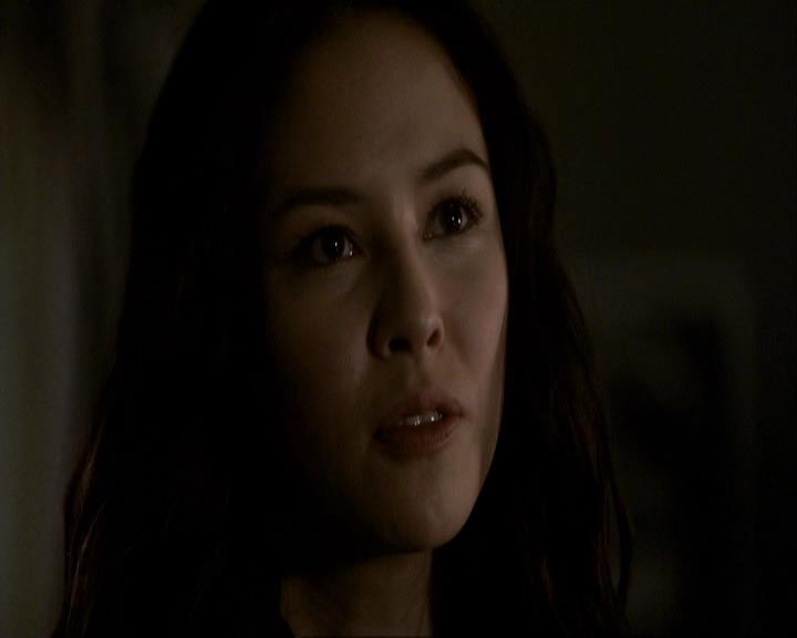 VampireDiariesWorld_dot_org-116ThereGoesTheNeighbourhood2199.jpg