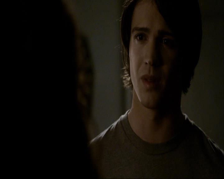 VampireDiariesWorld_dot_org-116ThereGoesTheNeighbourhood2213.jpg VampireDiariesWorld_dot_org-116ThereGoesTheNeighbourhood2213.jpg