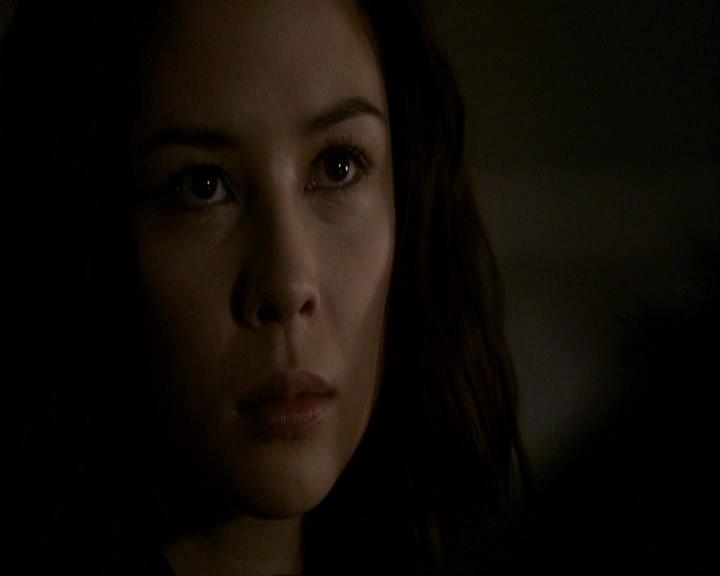 VampireDiariesWorld_dot_org-116ThereGoesTheNeighbourhood2217.jpg VampireDiariesWorld_dot_org-116ThereGoesTheNeighbourhood2217.jpg