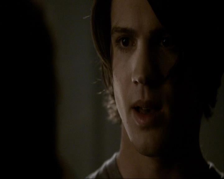 VampireDiariesWorld_dot_org-116ThereGoesTheNeighbourhood2218.jpg VampireDiariesWorld_dot_org-116ThereGoesTheNeighbourhood2218.jpg