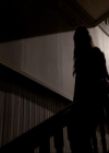 VampireDiariesWorld_dot_org-116ThereGoesTheNeighbourhood0006.jpg