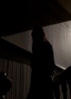 VampireDiariesWorld_dot_org-116ThereGoesTheNeighbourhood0007.jpg