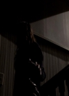 VampireDiariesWorld_dot_org-116ThereGoesTheNeighbourhood0008.jpg