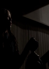 VampireDiariesWorld_dot_org-116ThereGoesTheNeighbourhood0009.jpg