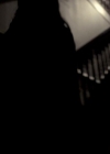 VampireDiariesWorld_dot_org-116ThereGoesTheNeighbourhood0010.jpg