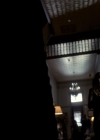 VampireDiariesWorld_dot_org-116ThereGoesTheNeighbourhood0011.jpg