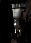 VampireDiariesWorld_dot_org-116ThereGoesTheNeighbourhood0012.jpg