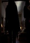 VampireDiariesWorld_dot_org-116ThereGoesTheNeighbourhood0013.jpg
