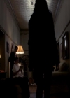VampireDiariesWorld_dot_org-116ThereGoesTheNeighbourhood0014.jpg
