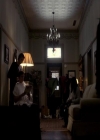VampireDiariesWorld_dot_org-116ThereGoesTheNeighbourhood0015.jpg