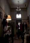 VampireDiariesWorld_dot_org-116ThereGoesTheNeighbourhood0016.jpg