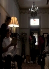 VampireDiariesWorld_dot_org-116ThereGoesTheNeighbourhood0017.jpg