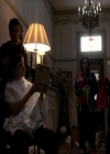 VampireDiariesWorld_dot_org-116ThereGoesTheNeighbourhood0018.jpg