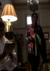 VampireDiariesWorld_dot_org-116ThereGoesTheNeighbourhood0019.jpg