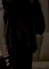 VampireDiariesWorld_dot_org-116ThereGoesTheNeighbourhood0020.jpg