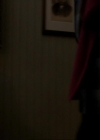 VampireDiariesWorld_dot_org-116ThereGoesTheNeighbourhood0021.jpg