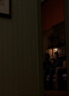 VampireDiariesWorld_dot_org-116ThereGoesTheNeighbourhood0022.jpg