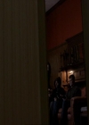 VampireDiariesWorld_dot_org-116ThereGoesTheNeighbourhood0023.jpg