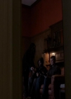 VampireDiariesWorld_dot_org-116ThereGoesTheNeighbourhood0024.jpg