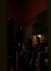 VampireDiariesWorld_dot_org-116ThereGoesTheNeighbourhood0025.jpg