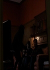 VampireDiariesWorld_dot_org-116ThereGoesTheNeighbourhood0026.jpg